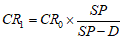 exhibit41article1formulap52.gif