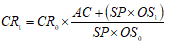 exhibit41article1formulap53.gif