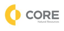 corelogo.jpg