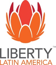 libertylatinamericalogoa01.jpg