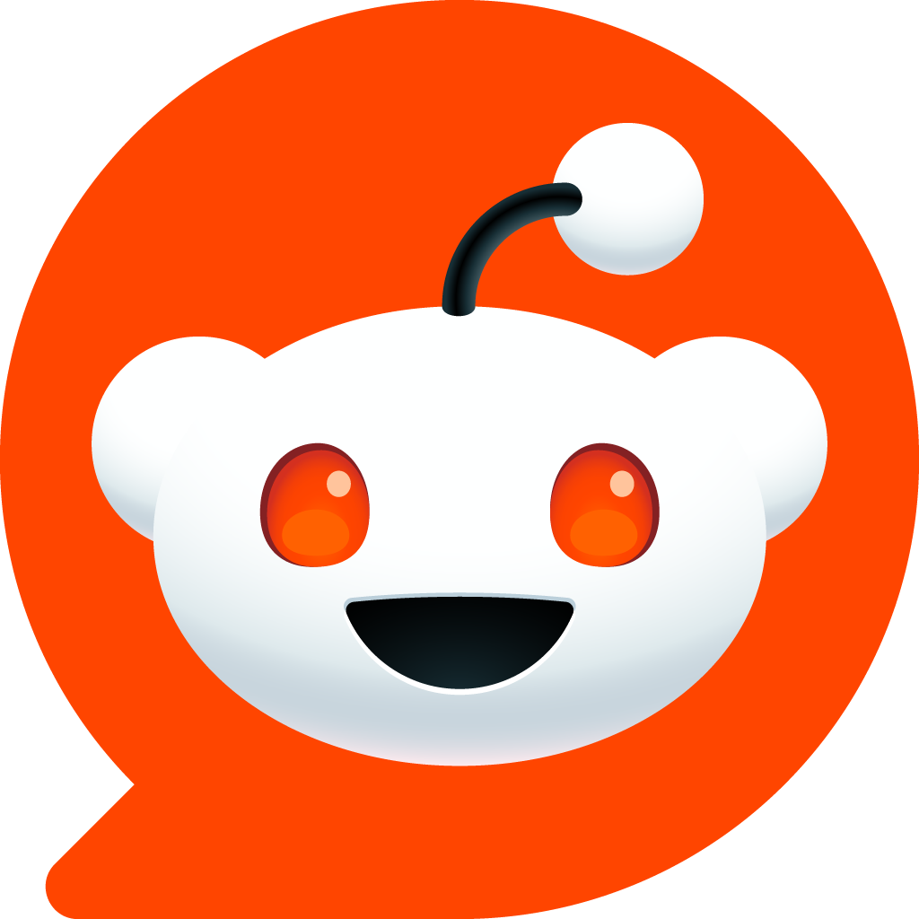 reddit_iconxfullcolor.jpg