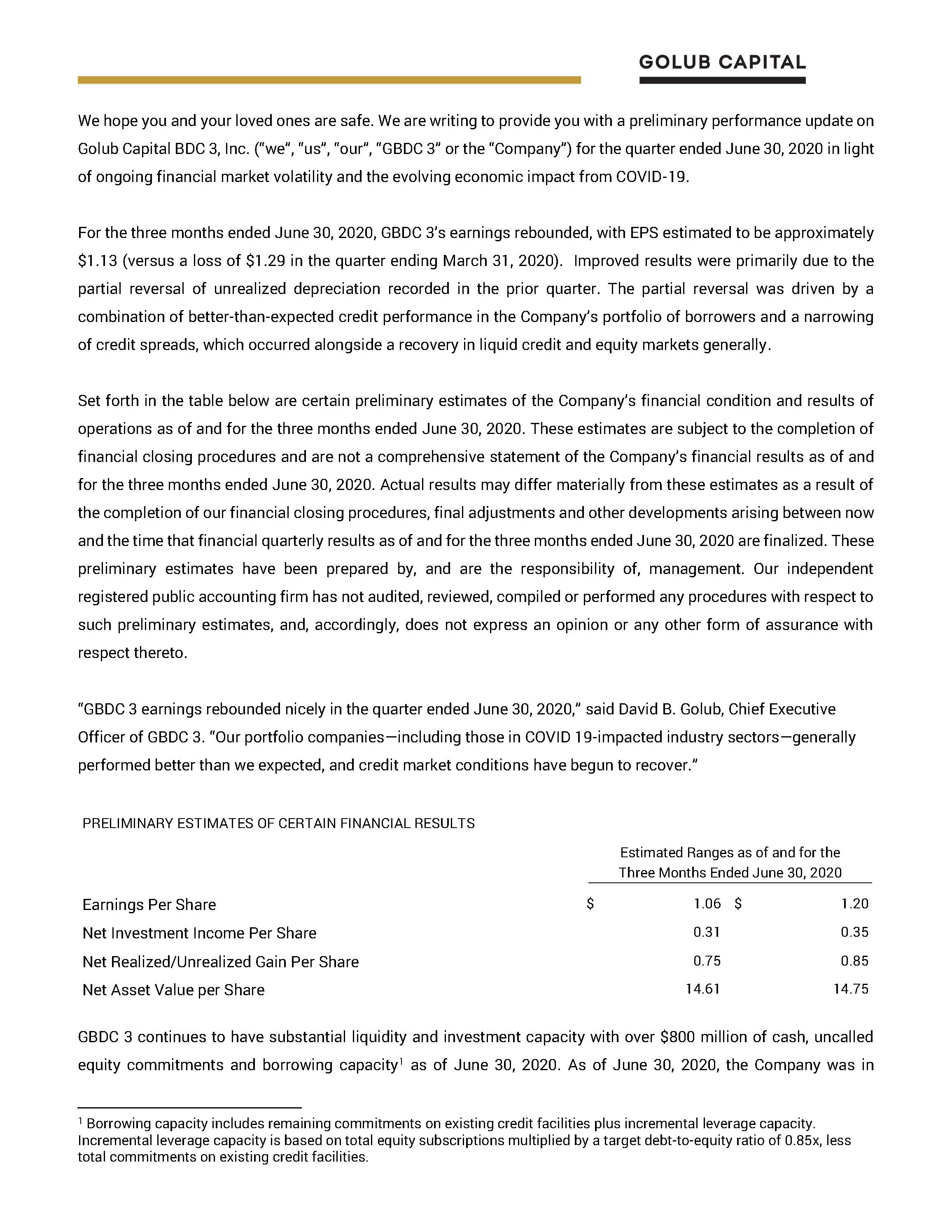 fy20q3prelimearningspa.jpg