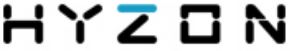 hyzon_logox2022a.jpg