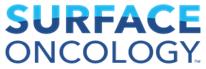 surfaceoncologylogo11.jpg