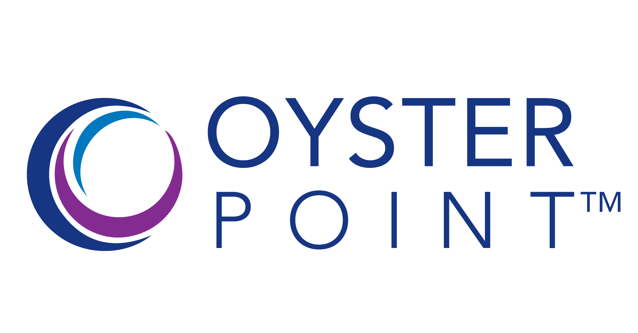 oyster_pointxlogoxtmxrgb1a.jpg