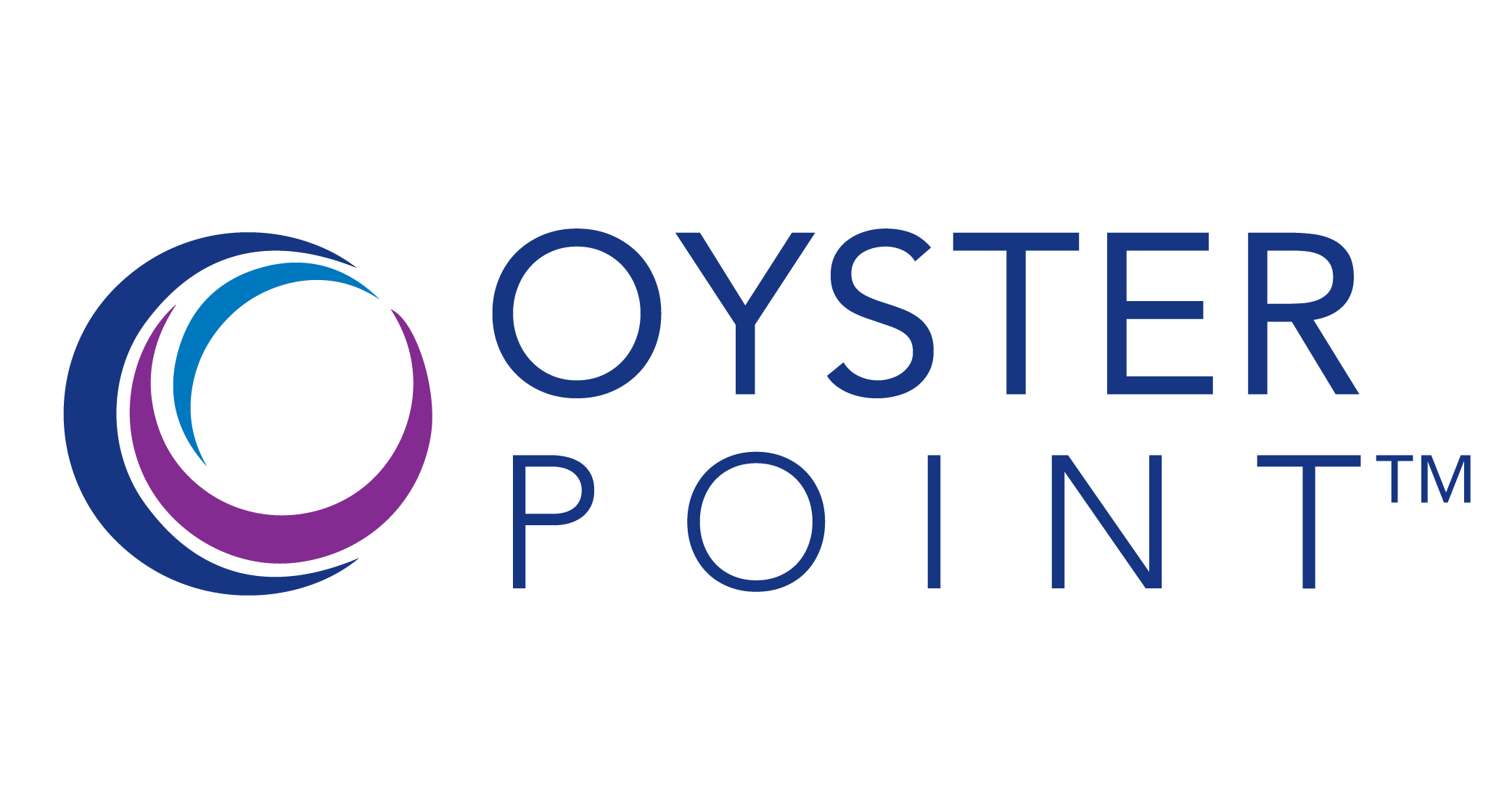 oyster_pointxlogoxtmxrgb.jpg
