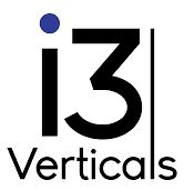 i3logo1.jpg