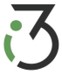 i3logo-noverticalsword1.jpg