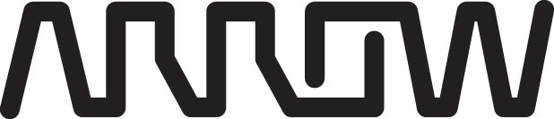 arrowlogo.jpg