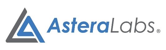 asteralabs.jpg