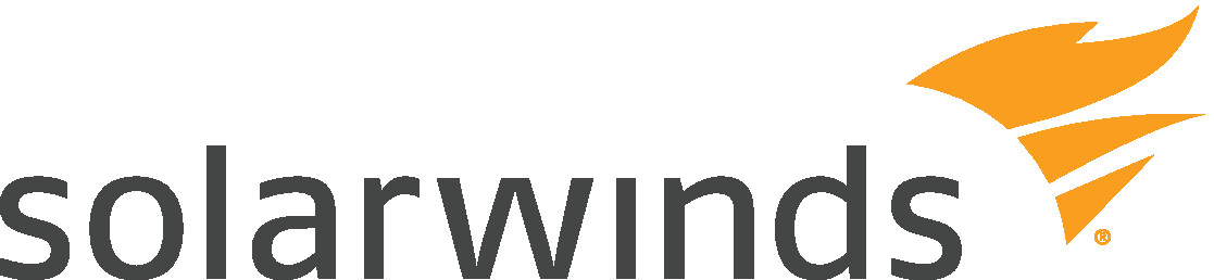 solarwindslogovectora03.jpg