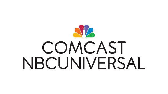 comcasta01.gif