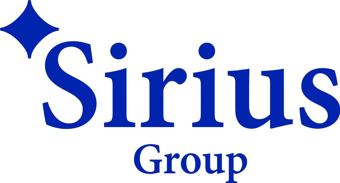 siriusgrouplogo.jpg