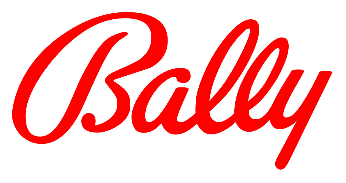 bally_logo-copy0021.jpg