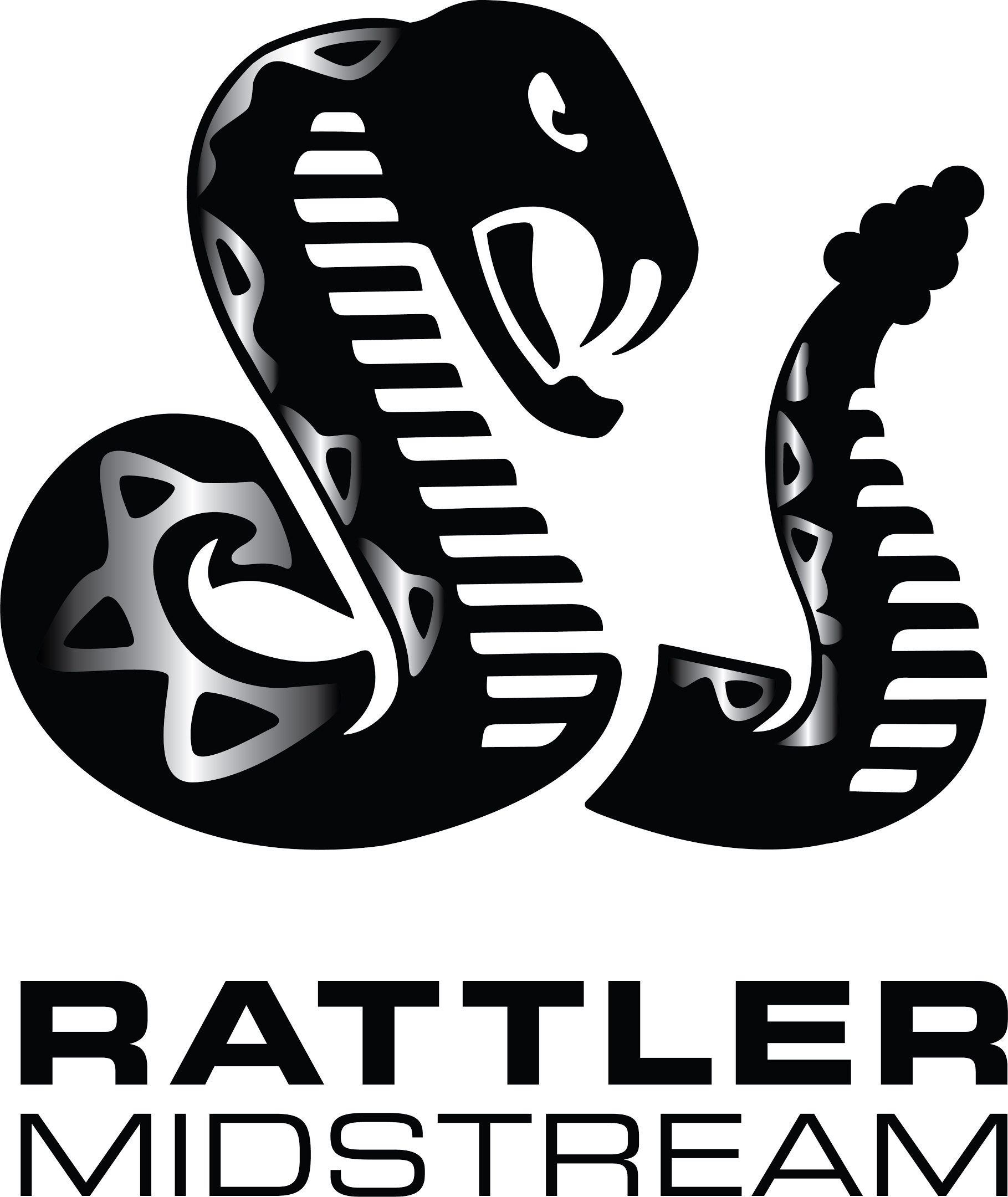 rattlermidstreamlogo.jpg