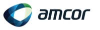 amcorlogo1.jpg