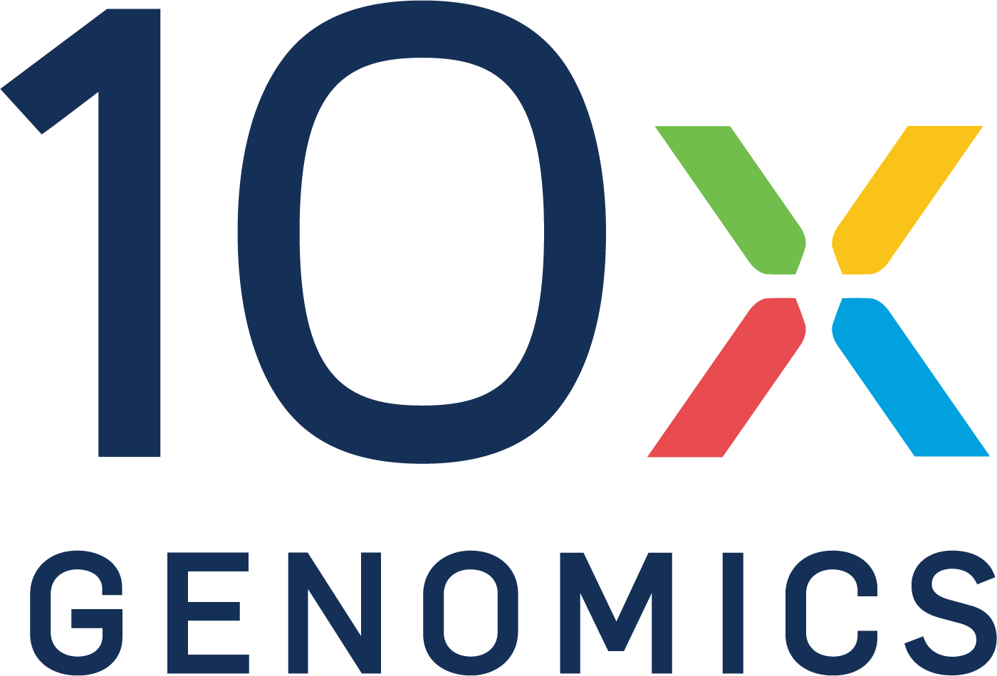 Logo-10x.jpg