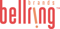 bellringlogo2019a01.jpg