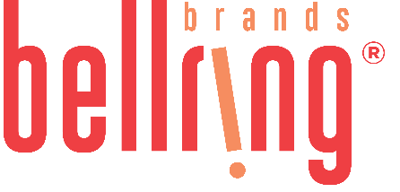 bellringbrandslogo11.jpg