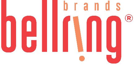 bellringbrandslogoa.jpg