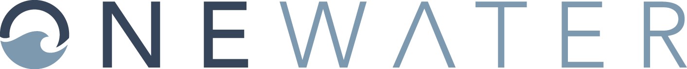 onewlogo.jpg