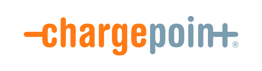 chargepoint_logo.jpg
