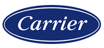 carrierlogo1001.gif