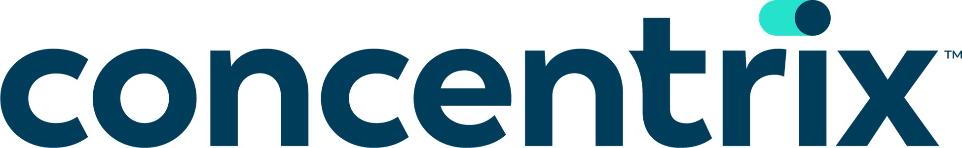 concentrixlogo.jpg