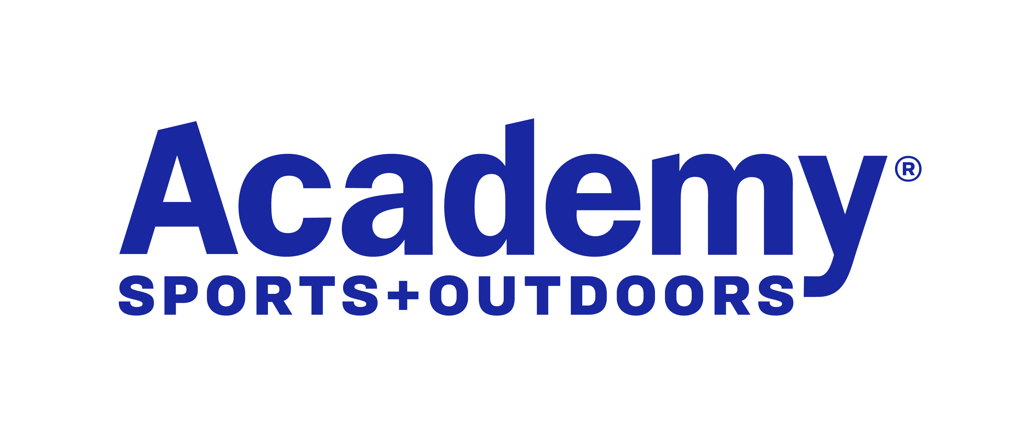 Logo - ASO Blue Logo JPG 03.17.22 11_Academy_Primary_Mark_RGB-01.jpg