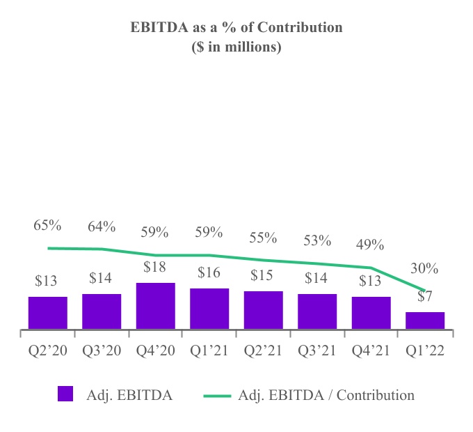 chart-e16e1d7a881448c2a72a.jpg