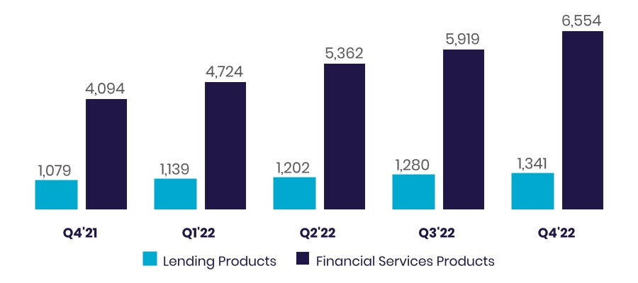 chart-1be5ad1bc4f34c21826a.jpg