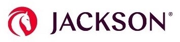 jacksonlogo1.jpg