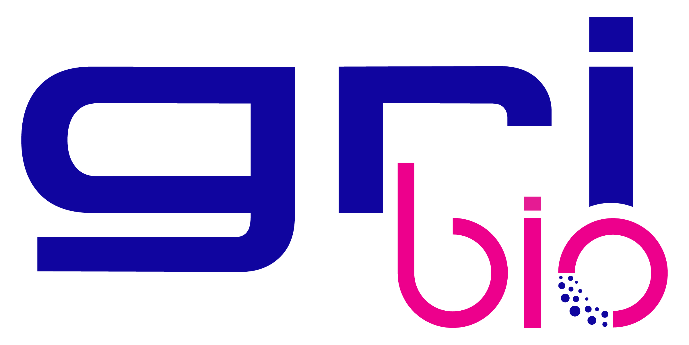 GRI_ LOGO SELECT_ColorJPG.jpg