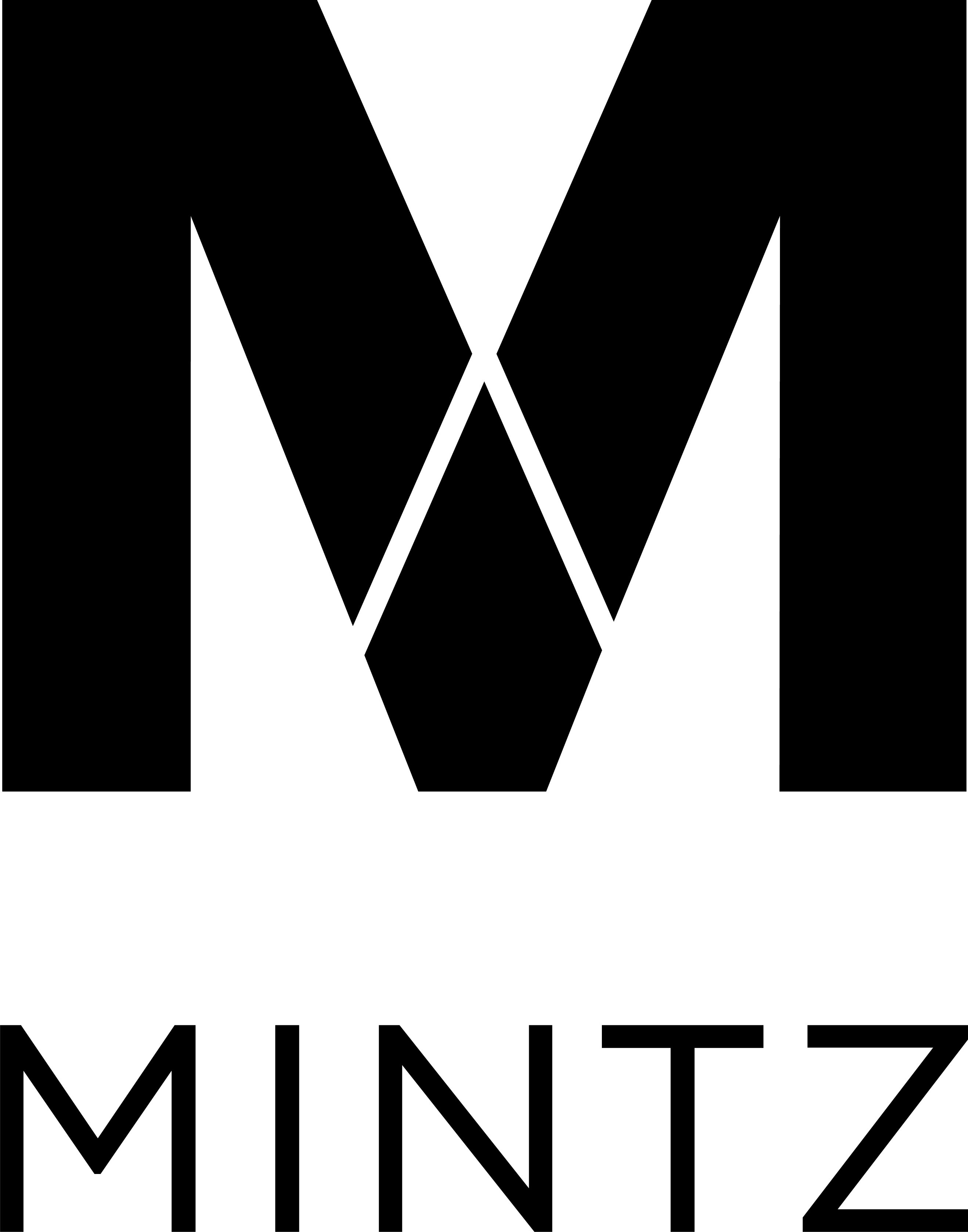 mintzlogo.jpg