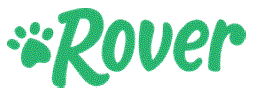 roverlogo.gif