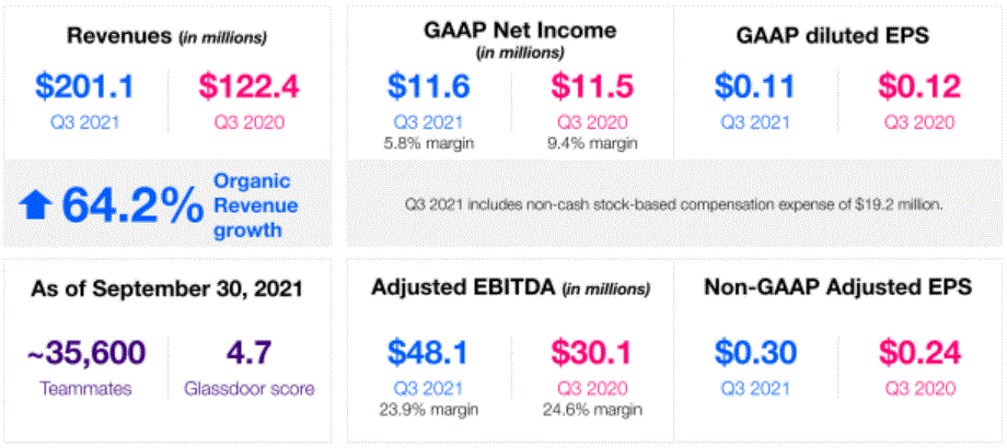 graphic.gif