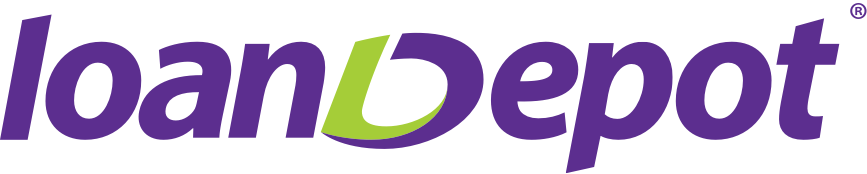 logo-color1a.jpg