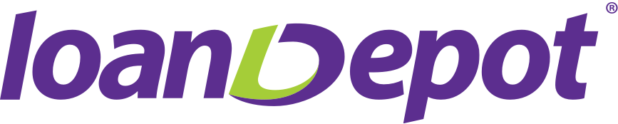 logo-colora.jpg