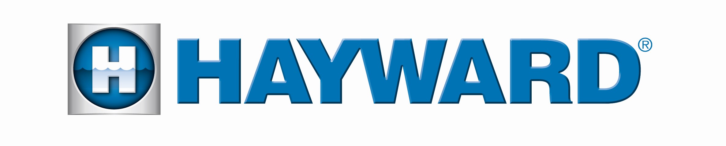 haywardlogo.jpg