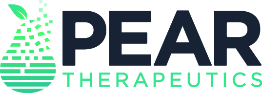 Logo-Pear-Therapeutics-Final_jpg (2).jpg