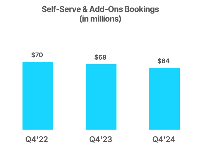 chart-e70626d08af440ea9cba.jpg