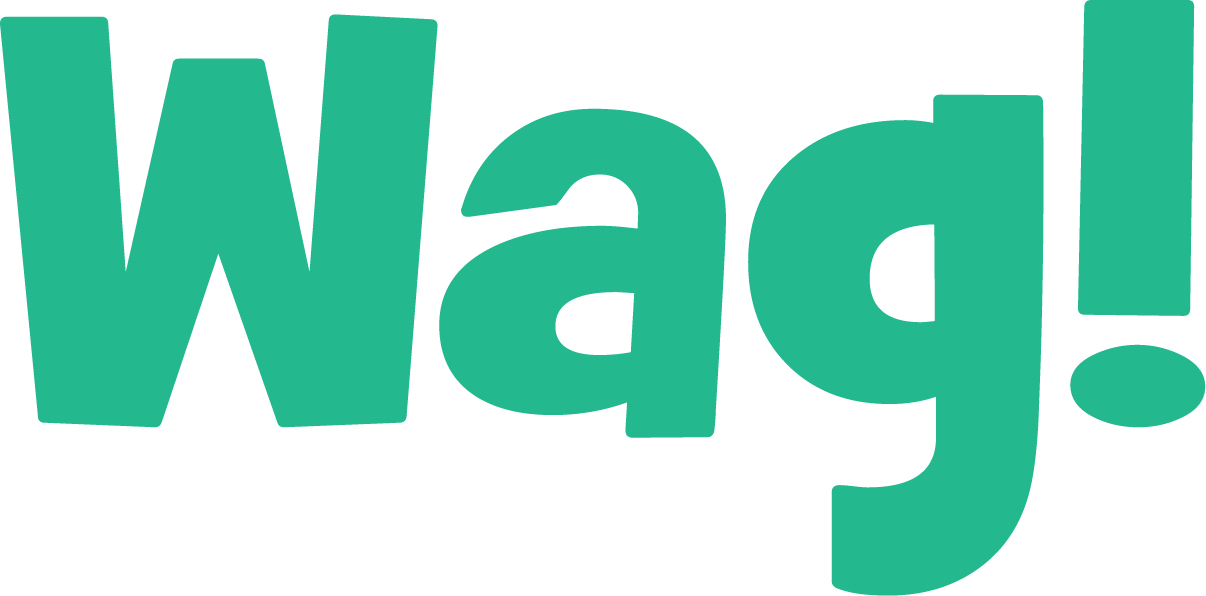 wag_logoxgreen1.jpg