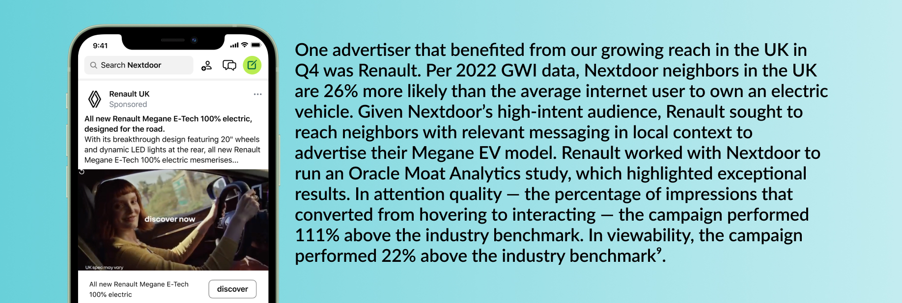 renaultcasestudy.jpg