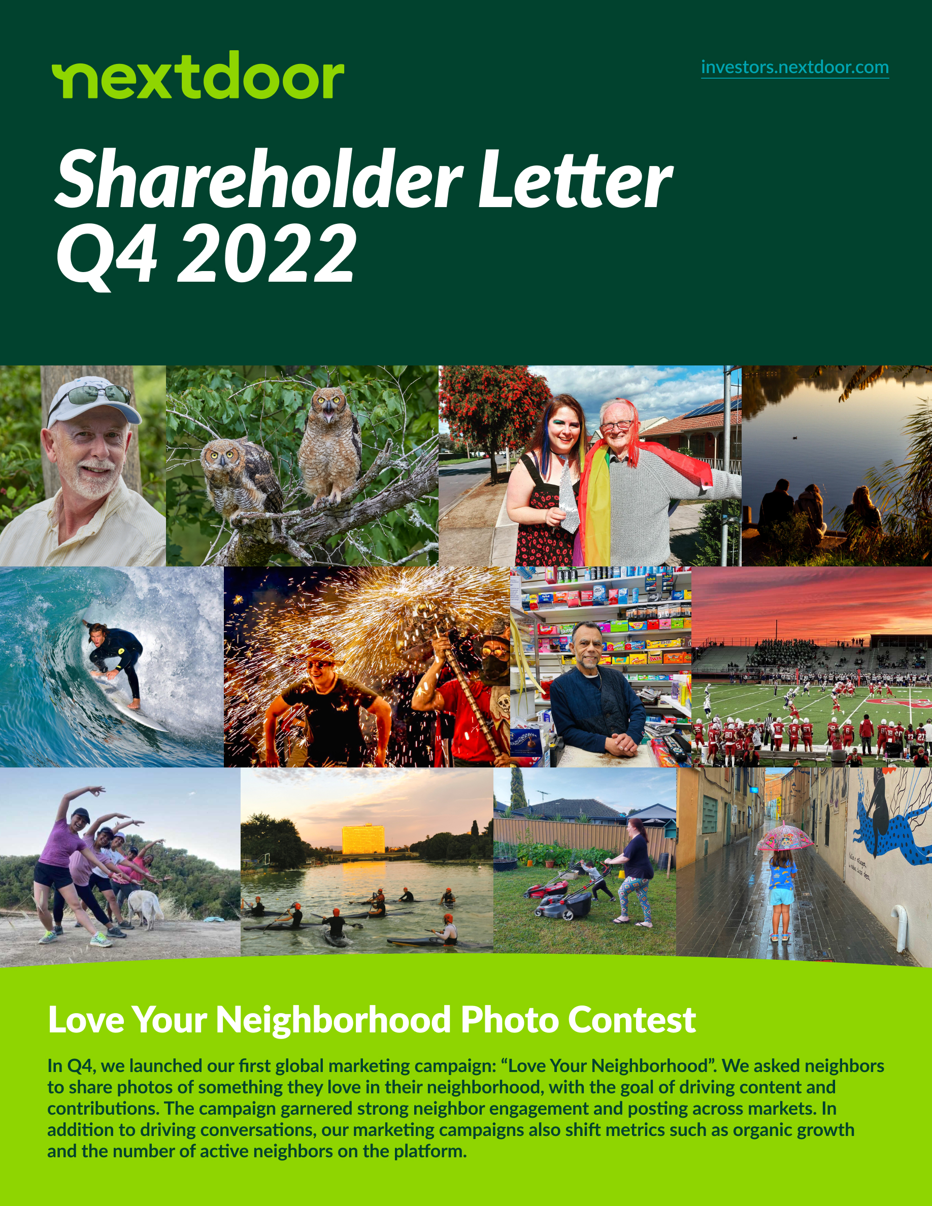 shareholderletter01.jpg