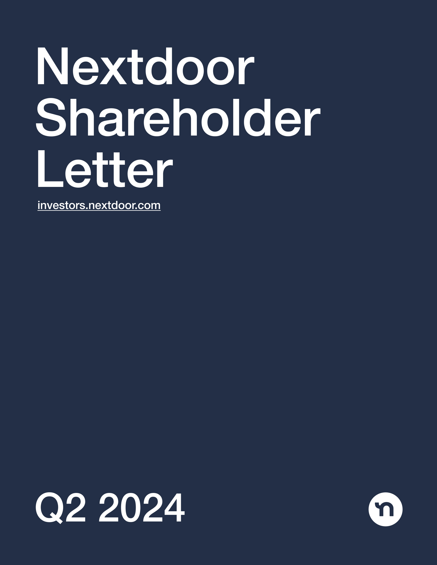 shareholderletter01a.jpg