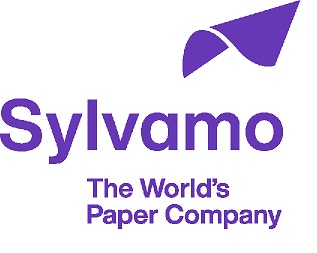 sylvamologo.jpg