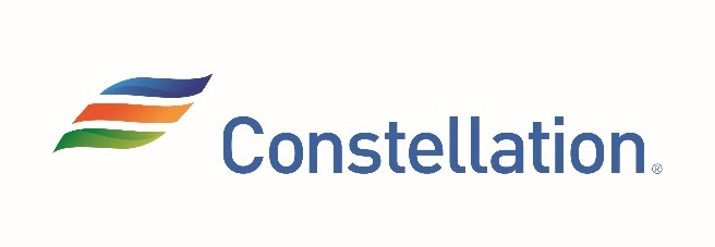 constellationlogo1a.jpg