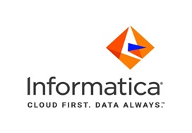 informatica-logo.jpg