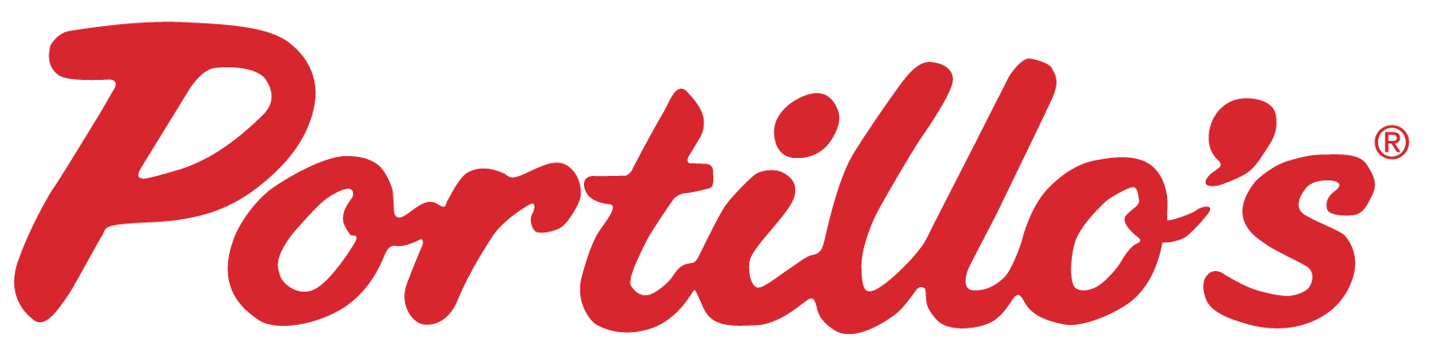 portillos_logo.gif