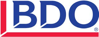 bdoletterhead.jpg